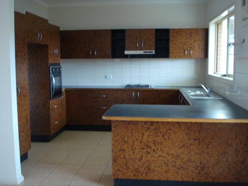 90 Esmond Street, Ardeer VIC 3022