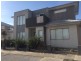 1/10-12  Kooyong Way, Caroline Springs VIC 3023