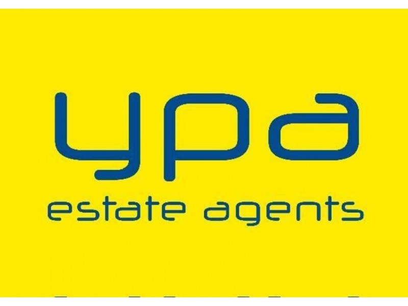 36 Parkin Avenue, Caroline Springs VIC 3023