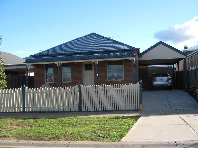 13 French Crescent, Caroline Springs VIC 3023