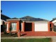 6 Clithroe Green, Derrimut VIC 3030