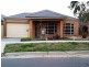19 Scales Lane, Burnside Heights VIC 3023