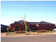4 Gisborne Way, Caroline Springs VIC 3023