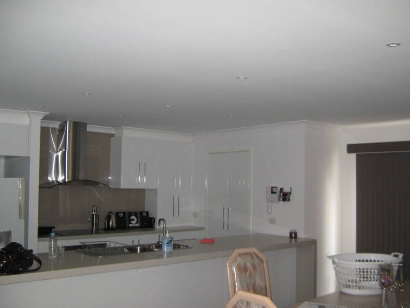 2  Lancley Green, Caroline Springs VIC 3023