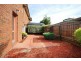 33 Wattletree Drive, Taylors Hill VIC 3037