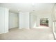 33 Wattletree Drive, Taylors Hill VIC 3037