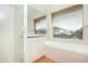 33 Wattletree Drive, Taylors Hill VIC 3037