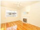 28 Kynoch Street, Deer Park VIC 3023