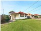 28 Kynoch Street, Deer Park VIC 3023