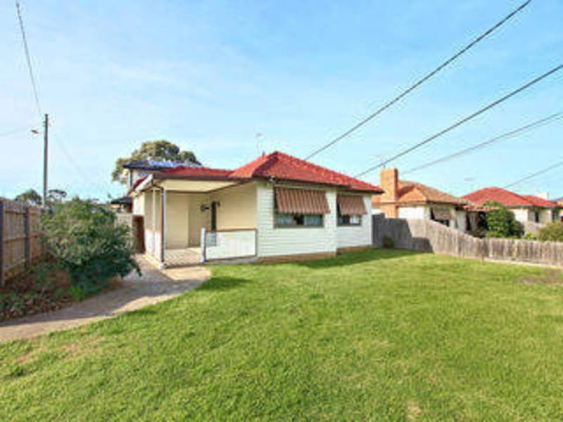 28 Kynoch Street, Deer Park VIC 3023