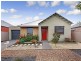 15 Cullen Terrace, Caroline Springs VIC 3023