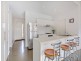 15 Cullen Terrace, Caroline Springs VIC 3023