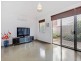 15 Cullen Terrace, Caroline Springs VIC 3023