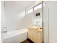 15 Cullen Terrace, Caroline Springs VIC 3023
