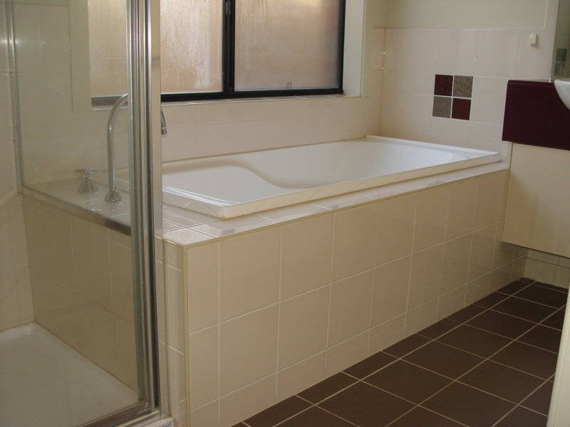 5 Kings Domain, Caroline Springs VIC 3023