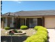 2  Squires Cct, Caroline Springs VIC 3023