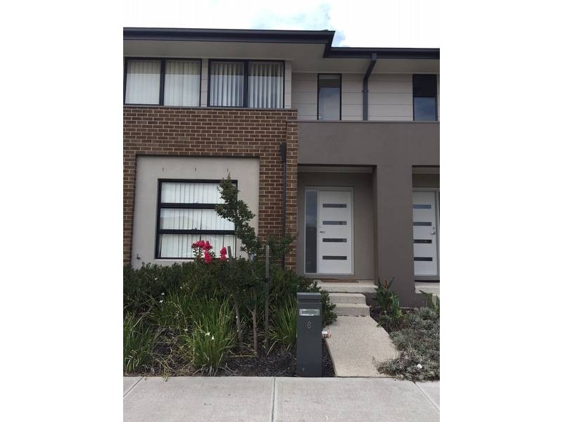6 Pelister Place, Sunshine West VIC 3020