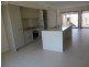 6 Pelister Place, Sunshine West VIC 3020