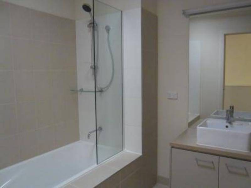 6 Pelister Place, Sunshine West VIC 3020