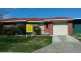 4 Perkins Grove, Burnside VIC 3023