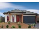 7  McLarens Chase, Caroline Springs VIC 3023