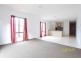 7  McLarens Chase, Caroline Springs VIC 3023