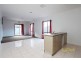 7  McLarens Chase, Caroline Springs VIC 3023