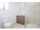 7  McLarens Chase, Caroline Springs VIC 3023