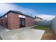7  McLarens Chase, Caroline Springs VIC 3023