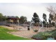 7  McLarens Chase, Caroline Springs VIC 3023