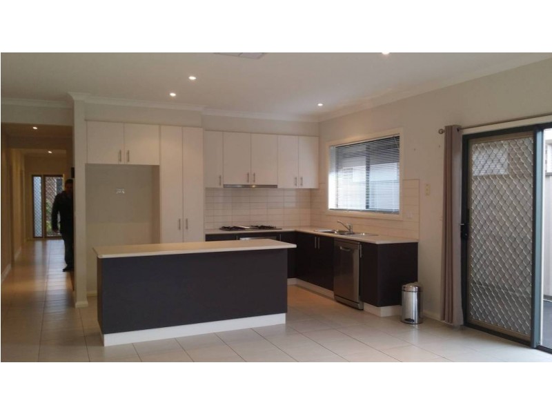 5 Wilkins Crescent, Burnside Heights VIC 3023