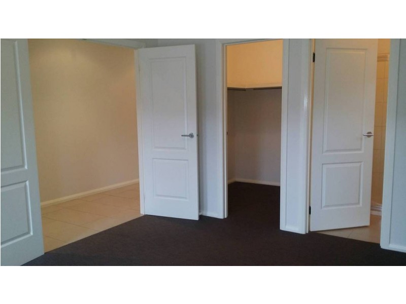 5 Wilkins Crescent, Burnside Heights VIC 3023