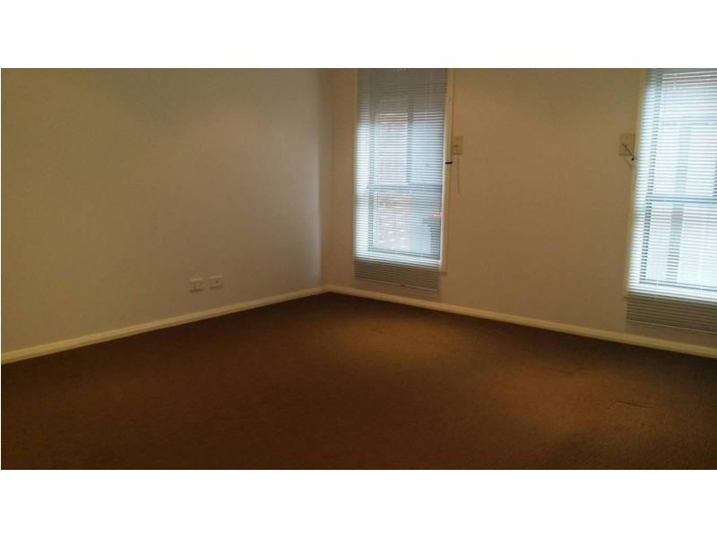 5 Wilkins Crescent, Burnside Heights VIC 3023