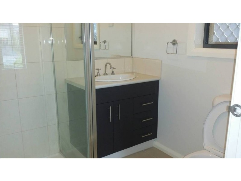 5 Wilkins Crescent, Burnside Heights VIC 3023