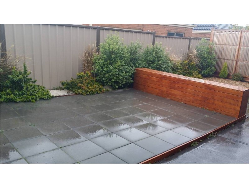 5 Wilkins Crescent, Burnside Heights VIC 3023