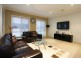 19 Waterside Drive, Burnside Heights VIC 3023