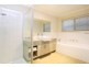 19 Waterside Drive, Burnside Heights VIC 3023