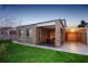 19 Waterside Drive, Burnside Heights VIC 3023