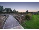 19 Waterside Drive, Burnside Heights VIC 3023