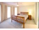 24 Daylesford Terrace, Caroline Springs VIC 3023