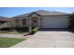 33 Parkin Ave, Caroline Springs VIC 3023