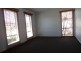 33 Parkin Ave, Caroline Springs VIC 3023