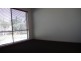 33 Parkin Ave, Caroline Springs VIC 3023