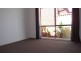 33 Parkin Ave, Caroline Springs VIC 3023