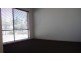 33 Parkin Ave, Caroline Springs VIC 3023