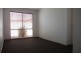 33 Parkin Ave, Caroline Springs VIC 3023