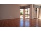 33 Parkin Ave, Caroline Springs VIC 3023