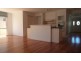 33 Parkin Ave, Caroline Springs VIC 3023