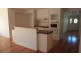 33 Parkin Ave, Caroline Springs VIC 3023