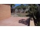 33 Parkin Ave, Caroline Springs VIC 3023